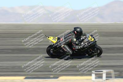 media/May-10-2025-Race Pace (Sat) [[db32fef2da]]/Vested/3-Bowl Set 1 (9am)/